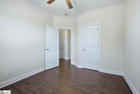 110 Lepore Lane Greenville SC 29611