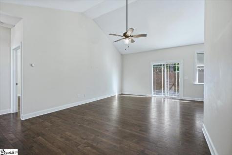 110 Lepore Lane Greenville SC 29611