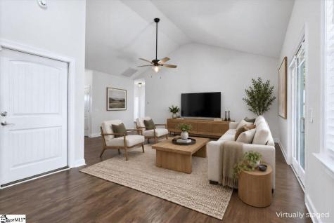 110 Lepore Lane Greenville SC 29611