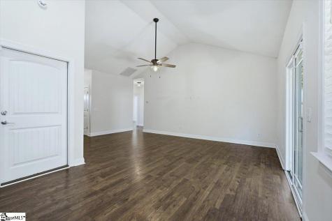 110 Lepore Lane Greenville SC 29611