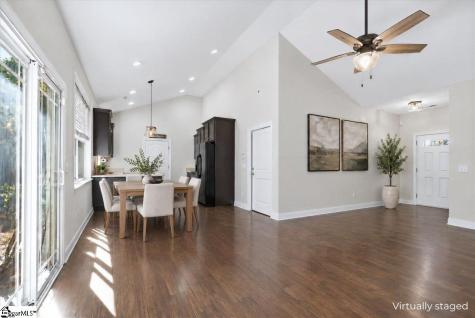 110 Lepore Lane Greenville SC 29611
