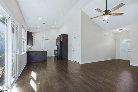 110 Lepore Lane Greenville SC 29611