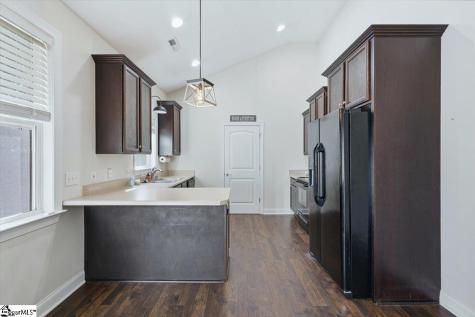 110 Lepore Lane Greenville SC 29611