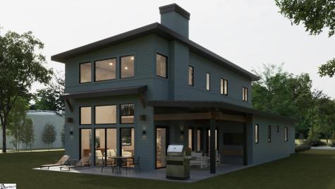 6 Bodie Lane Travelers Rest SC 29690