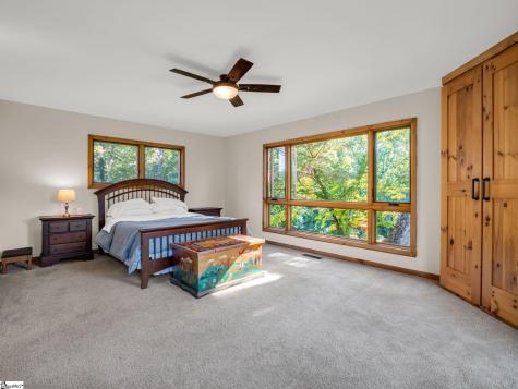 1050 Hunting Country Road Tryon NC 28782