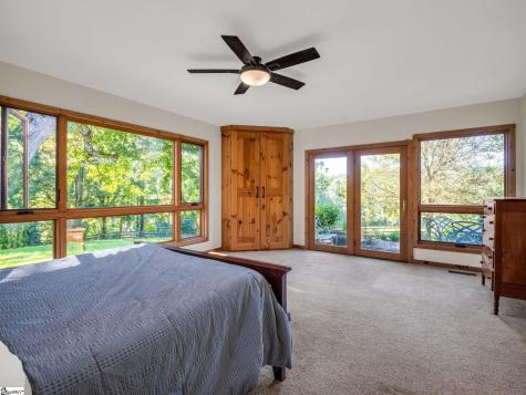 1050 Hunting Country Road Tryon NC 28782