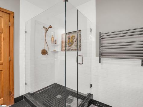 1050 Hunting Country Road Tryon NC 28782