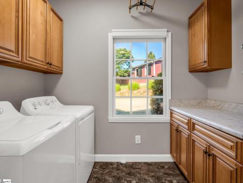 1050 Hunting Country Road Tryon NC 28782