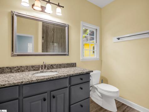 1050 Hunting Country Road Tryon NC 28782