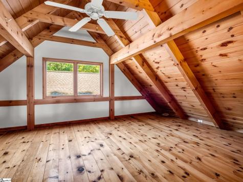 1050 Hunting Country Road Tryon NC 28782