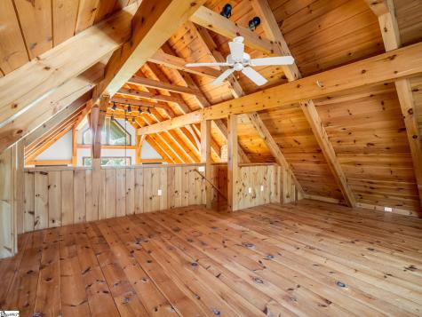 1050 Hunting Country Road Tryon NC 28782