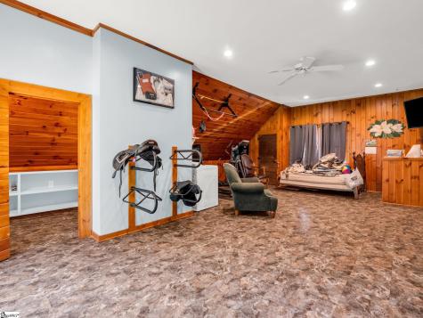 1050 Hunting Country Road Tryon NC 28782