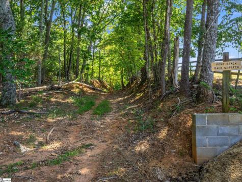 1050 Hunting Country Road Tryon NC 28782