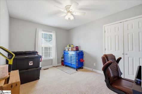 214 Cool Water Court Boiling Springs SC 29316