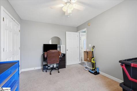 214 Cool Water Court Boiling Springs SC 29316