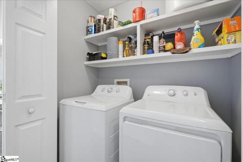 214 Cool Water Court Boiling Springs SC 29316