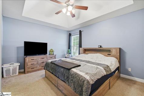 214 Cool Water Court Boiling Springs SC 29316