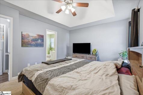 214 Cool Water Court Boiling Springs SC 29316