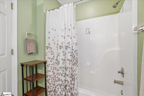 214 Cool Water Court Boiling Springs SC 29316