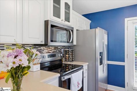 214 Cool Water Court Boiling Springs SC 29316