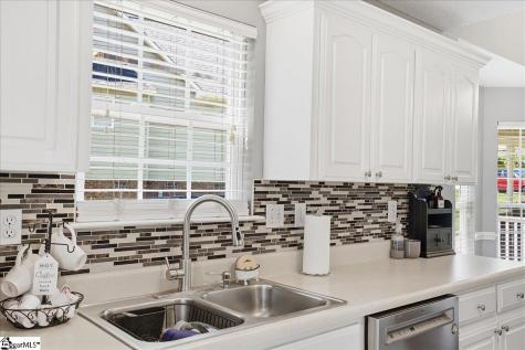 214 Cool Water Court Boiling Springs SC 29316