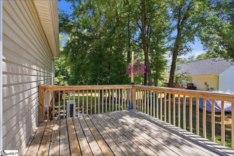 214 Cool Water Court Boiling Springs SC 29316