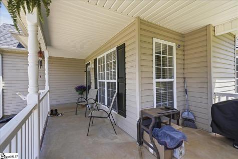 214 Cool Water Court Boiling Springs SC 29316
