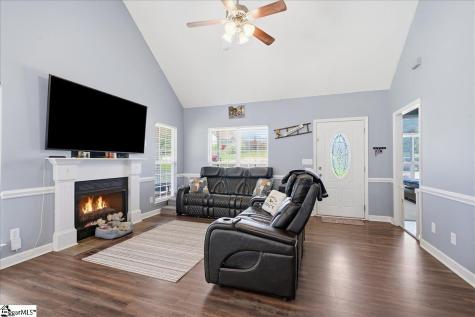 214 Cool Water Court Boiling Springs SC 29316