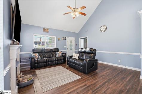 214 Cool Water Court Boiling Springs SC 29316