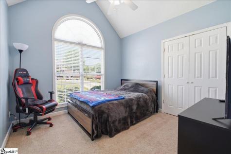 214 Cool Water Court Boiling Springs SC 29316