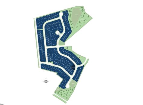 640 Ellery Road Lyman SC 29365