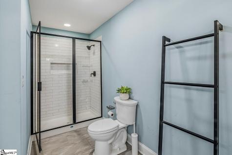 131 Woodridge Drive Spartanburg SC 29301
