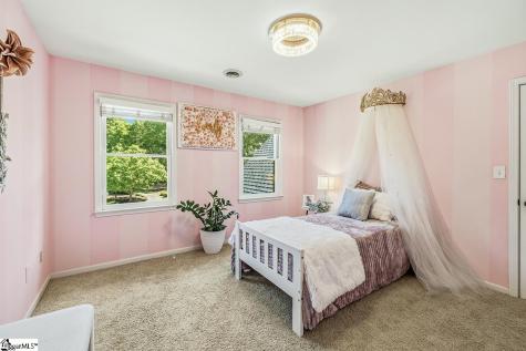 131 Woodridge Drive Spartanburg SC 29301