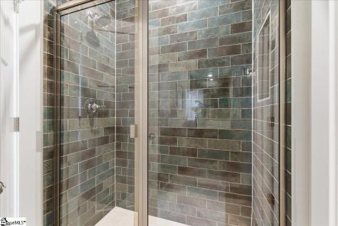 1 Thurlow Court Greenville SC 29615