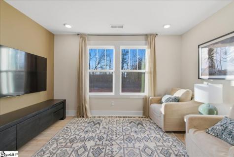 1 Thurlow Court Greenville SC 29615