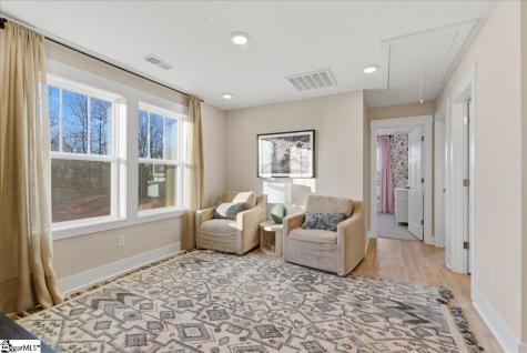1 Thurlow Court Greenville SC 29615