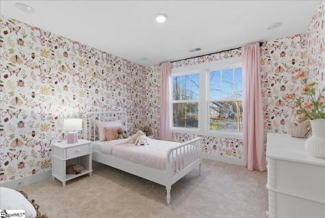 1 Thurlow Court Greenville SC 29615