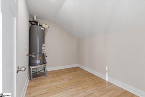 1 Thurlow Court Greenville SC 29615