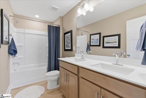 1 Thurlow Court Greenville SC 29615