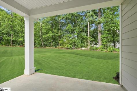 1 Thurlow Court Greenville SC 29615