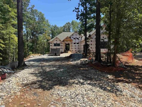 529 Bellhaven Court Salem SC 29676