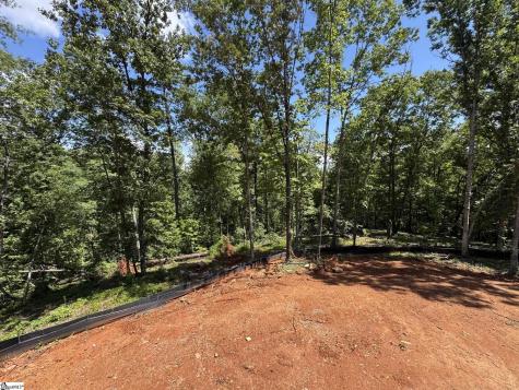529 Bellhaven Court Salem SC 29676