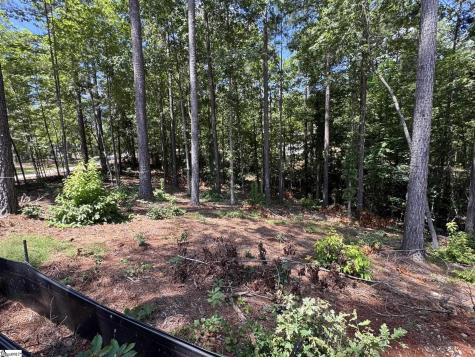 529 Bellhaven Court Salem SC 29676