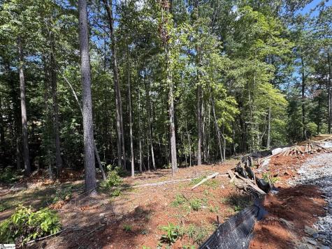 529 Bellhaven Court Salem SC 29676
