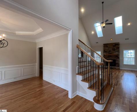 3 Garbor Court Greer SC 29650
