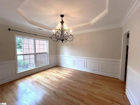 3 Garbor Court Greer SC 29650