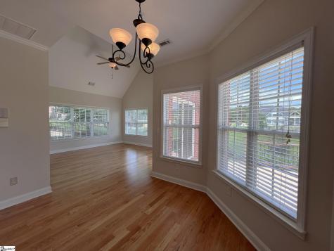 3 Garbor Court Greer SC 29650