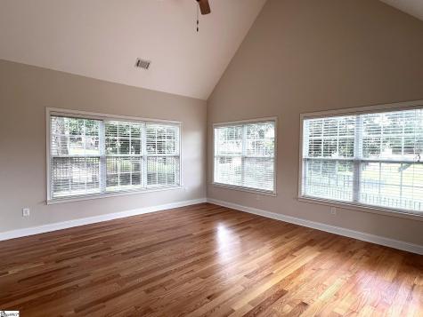 3 Garbor Court Greer SC 29650