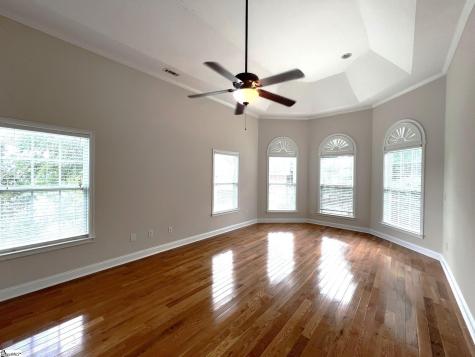 3 Garbor Court Greer SC 29650