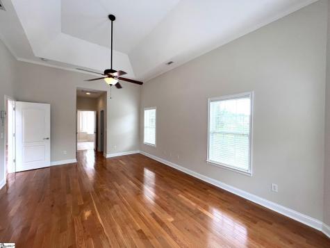 3 Garbor Court Greer SC 29650